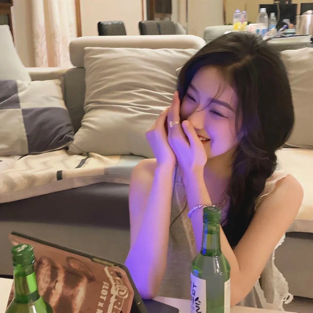 穿越苍穹