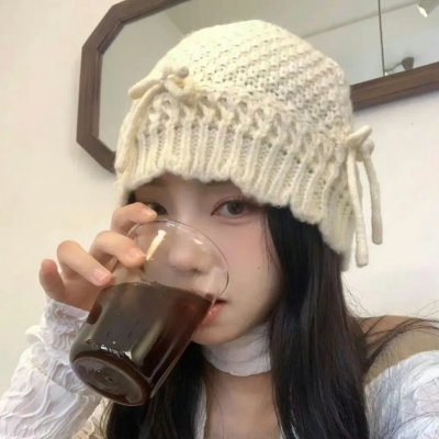 森林奇旅