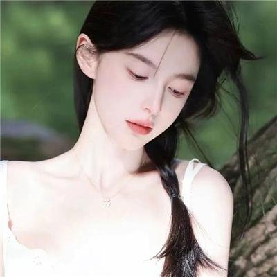 造人计划