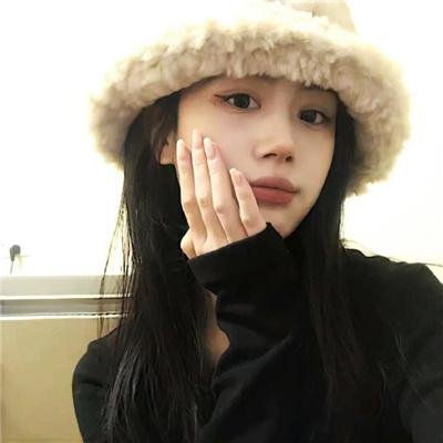 齿轮上的时空糖