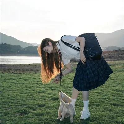 血谜拼图