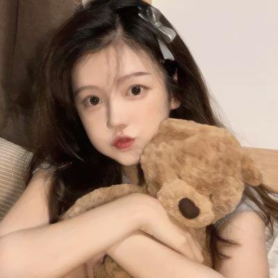 不情愿的英雄