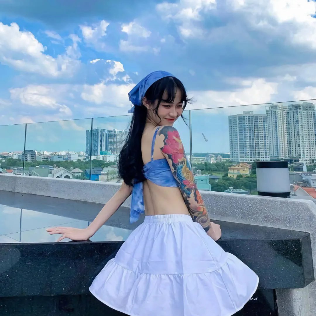 母女菀