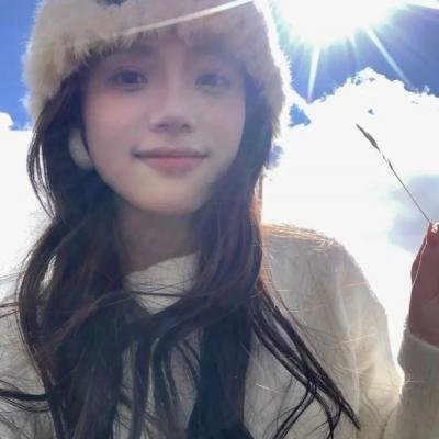 境界战机第二季