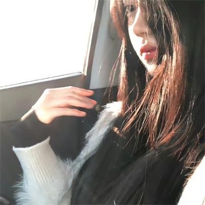 公主驾到2019