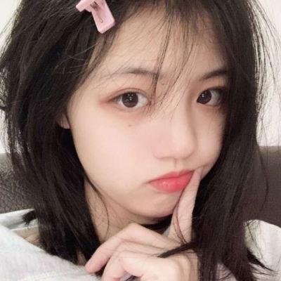 坏事找上门