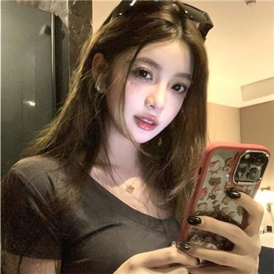 鹦鹉老妈