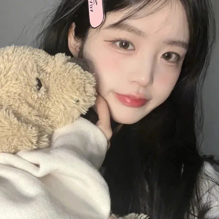 危鸡总动员