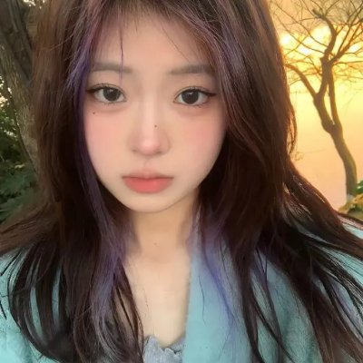 厨房的爱丽丝