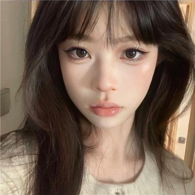 天生坏种