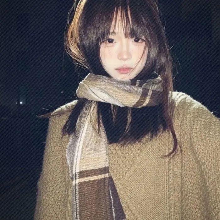 选个家来爱