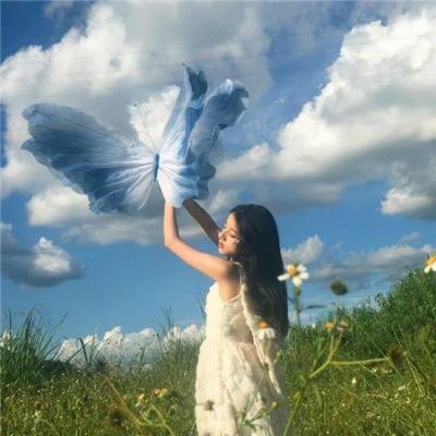 啤酒花
