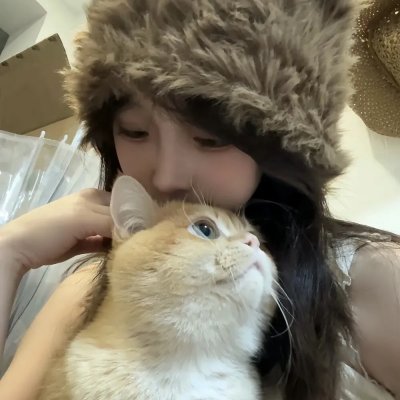 维琴河第一季