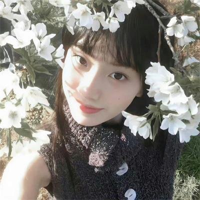 春满乾坤福满门