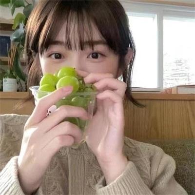 美人与流血事件