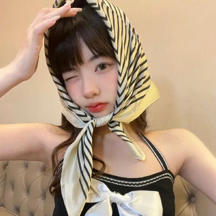 乡村之恋