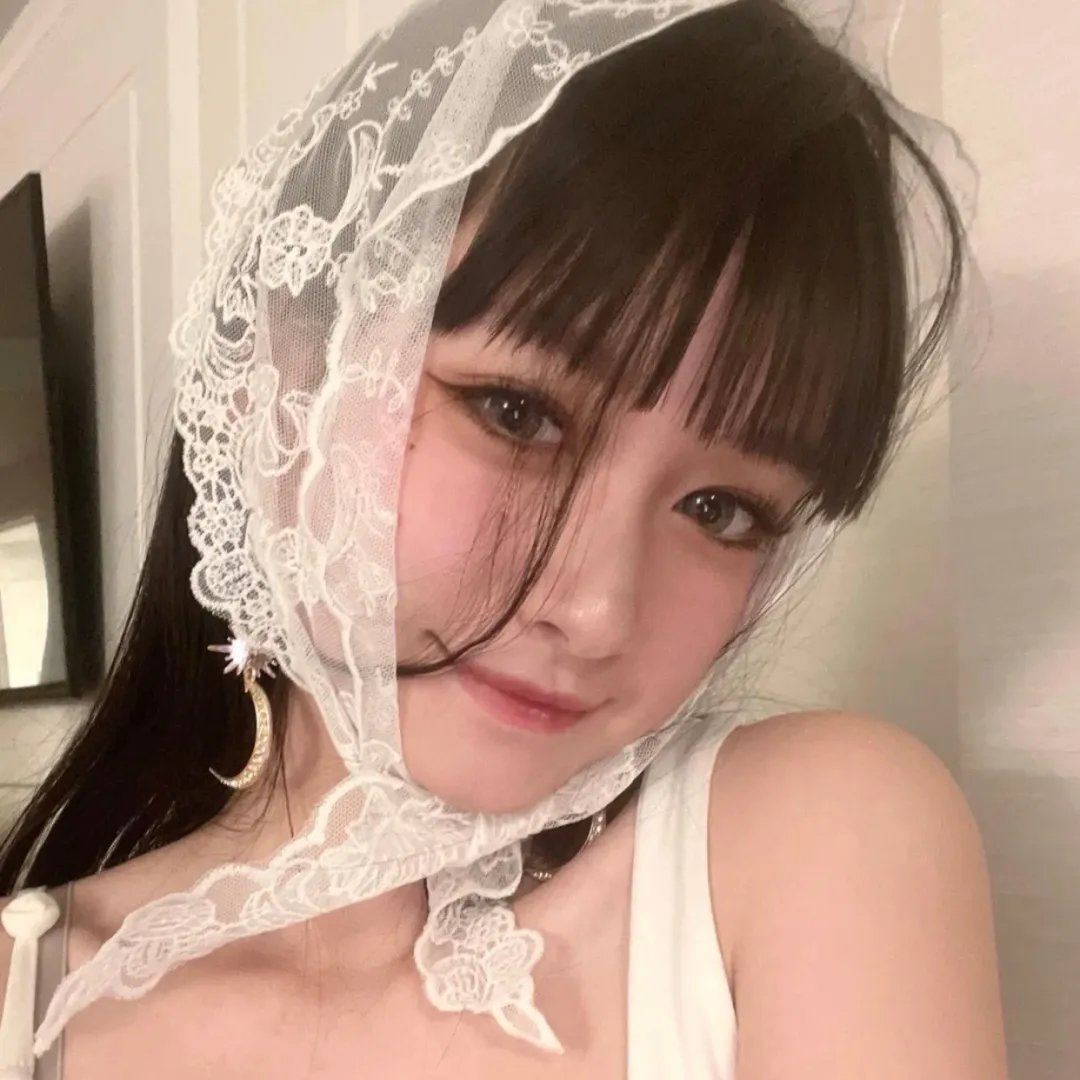 现在开始作秀时间