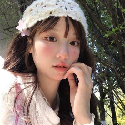 寻父冒险记