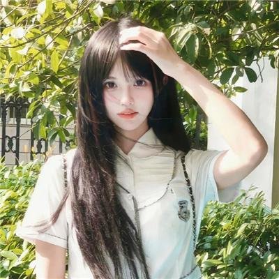 生命中的灿烂时光